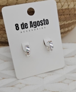 ARGOLLA BR 20147
