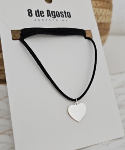 CHOCKER 10326