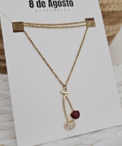 CADENA AD 7023
