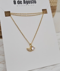CADENA AD 00360