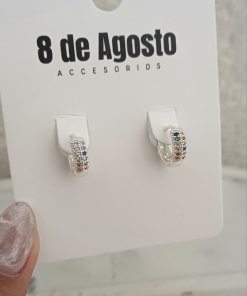 ARGOLLA BR 5066