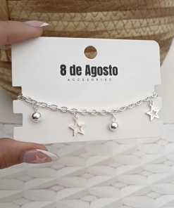PULSERA AB 0142