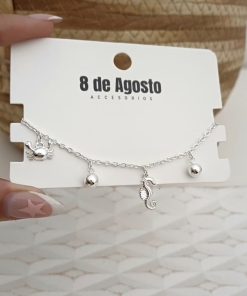 PULSERA AB 0059