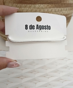 PULSERA AB 01620