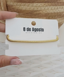 PULSERA AD 0124