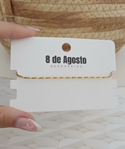 PULSERA AD 0086