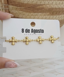 PULSERA AD 0077