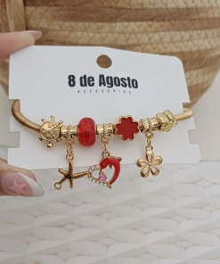 PANDORA AD 6745