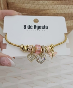 PANDORA AD 0176