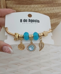 PANDORA AD 6708