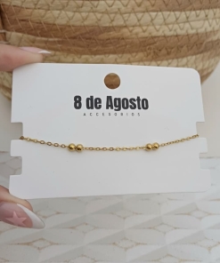 PULSERA AD 0149