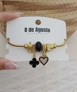 PANDORA AD 0179