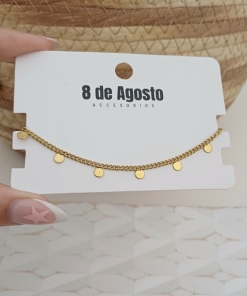 PULSERA AD 0109