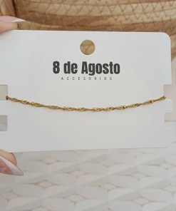 PULSERA AD 10043
