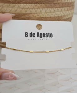 PULSERA AD 0166