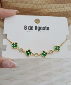 PULSERA AD 0251