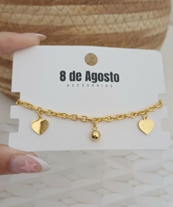PULSERA AD 0164