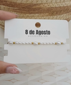 PULSERA AD 0295