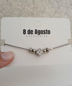PULSERA AQ 8032