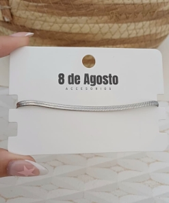 PULSERA AQ 9004