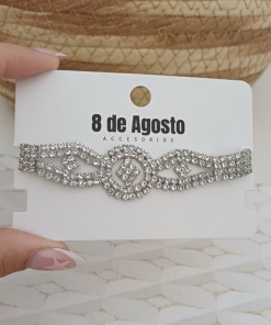 PULSERA 0309 (MODELO SURTIDO)