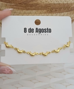 PULSERA AD 0127