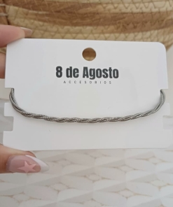 PULSERA AQ 9016