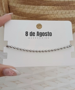 PULSERA AQ 9011