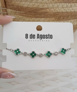 PULSERA AQ 0208