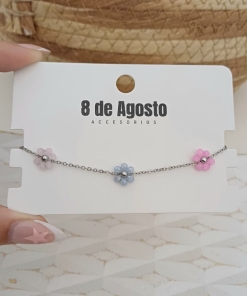 PULSERA AQ 9010