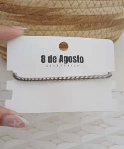 PULSERA AQ 9007