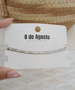 PULSERA AQ 9006
