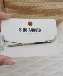 PULSERA AQ 18028
