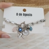 PULSERA AQ 40418