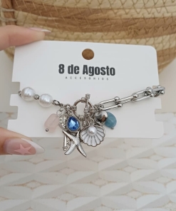 PULSERA AQ 40418