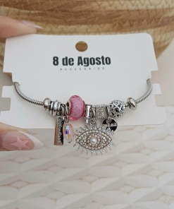 PANDORA AQ 0173 (MODELO SURTIDO)