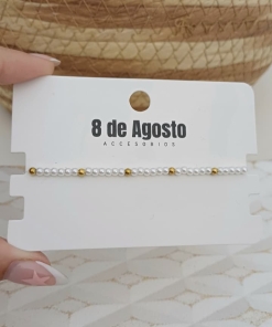 PULSERA AD 7061