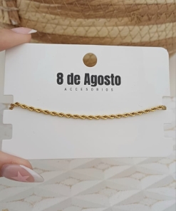 PULSERA AD 9012