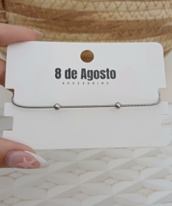 PULSERA AQ 9002