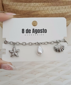 PULSERA AQ 0169