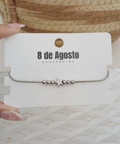 PULSERA AQ 9005