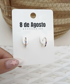 ARGOLLA BR 0377