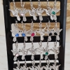 ARGOLLA AQ (modelo surtido) 53270