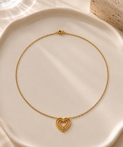 CADENA AD 06496