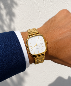 RELOJ 7610
