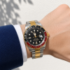 RELOJ 7601