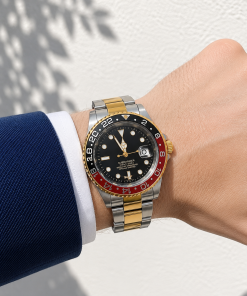 RELOJ 7601