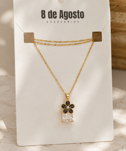 CADENA AD 7183