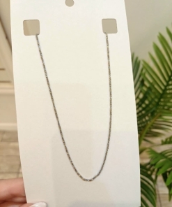 CADENA AQ 0120