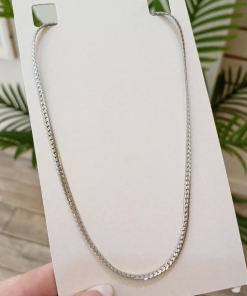 CADENA AQ 0068
